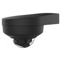 Axis NET CAMERA ACC PENDANT MOUNT/BLACK TM3101 01917-001 AXIS