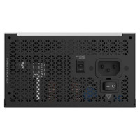 Montech Power Supply|MONTECH|CENTURY II|ATX|1050 W|CENTURYII1050