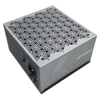 Montech Power Supply|MONTECH|CENTURY II|ATX|1050 W|CENTURYII1050