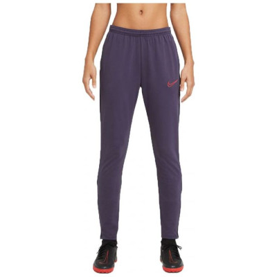 Nike Dri-FIT Academy W CV2665-573 Pants (S)