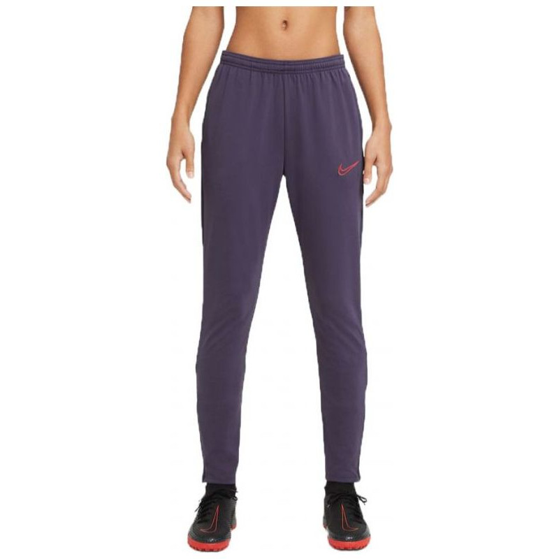Nike Dri-FIT Academy W CV2665-573 Pants (S)