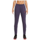 Nike Dri-FIT Academy W CV2665-573 Pants (S)