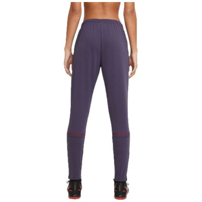 Nike Dri-FIT Academy W CV2665-573 Pants (S)