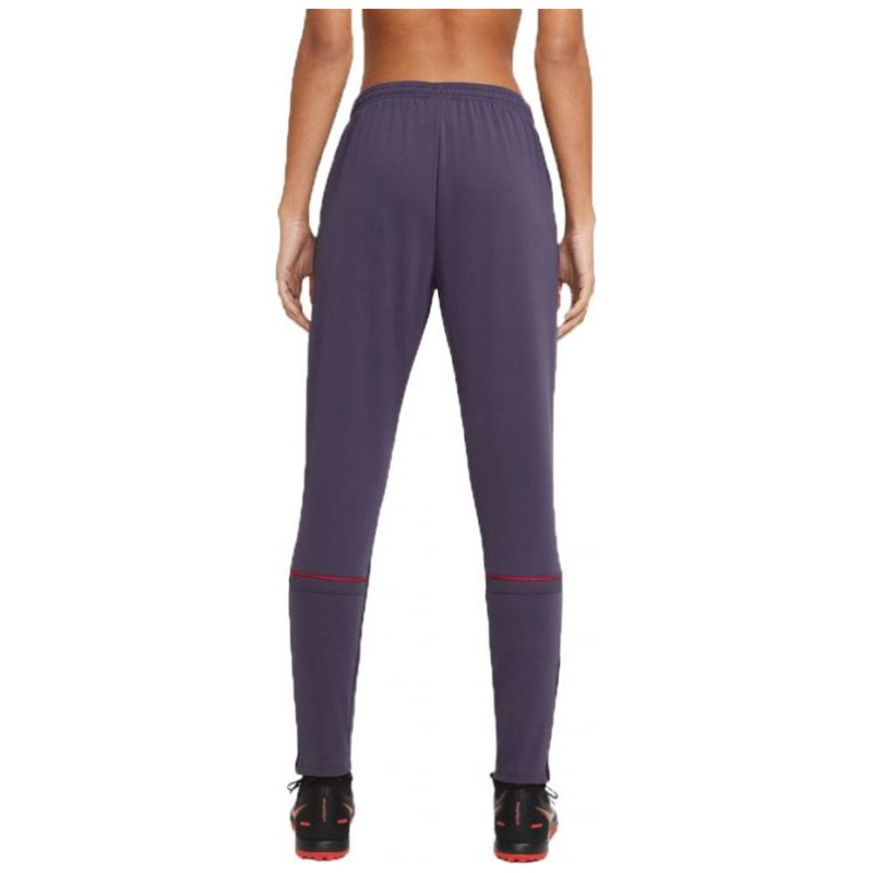 Nike Dri-FIT Academy W CV2665-573 Pants (S)