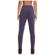Nike Dri-FIT Academy W CV2665-573 Pants (S)