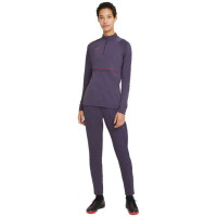 Nike Dri-FIT Academy W CV2665-573 Pants (S)