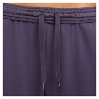 Nike Dri-FIT Academy W CV2665-573 Pants (S)