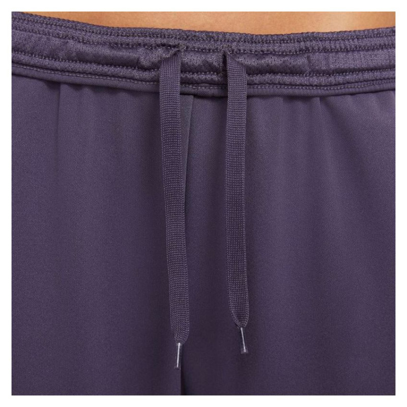 Nike Dri-FIT Academy W CV2665-573 Pants (S)