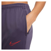 Nike Dri-FIT Academy W CV2665-573 Pants (S)