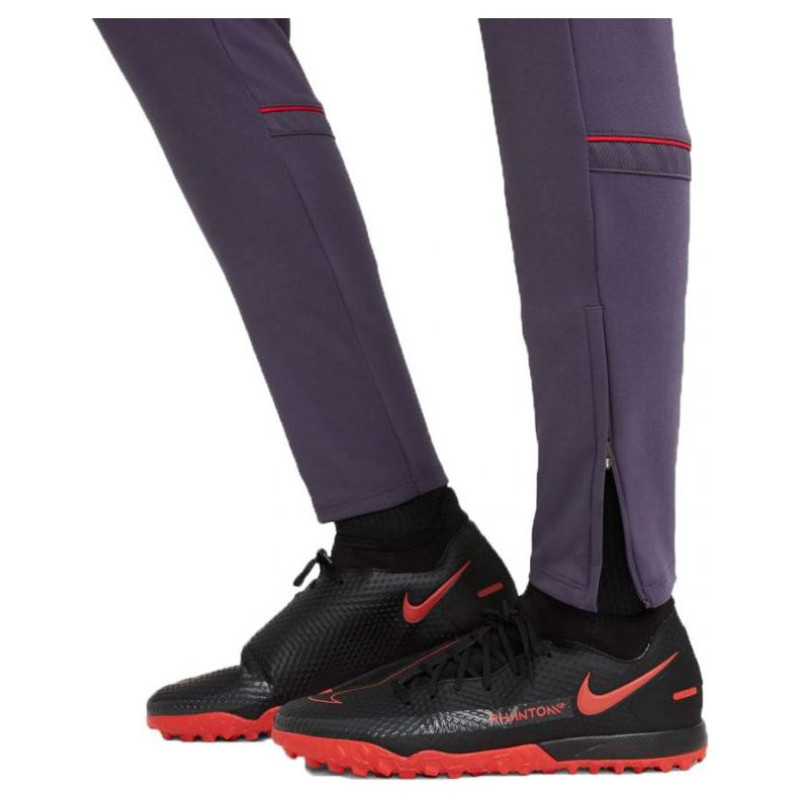 Nike Dri-FIT Academy W CV2665-573 Pants (S)