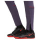 Nike Dri-FIT Academy W CV2665-573 Pants (S)