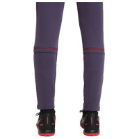 Nike Dri-FIT Academy W CV2665-573 Pants (S)