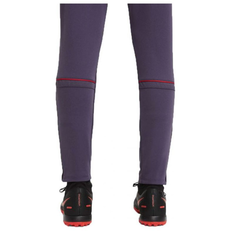 Nike Dri-FIT Academy W CV2665-573 Pants (S)