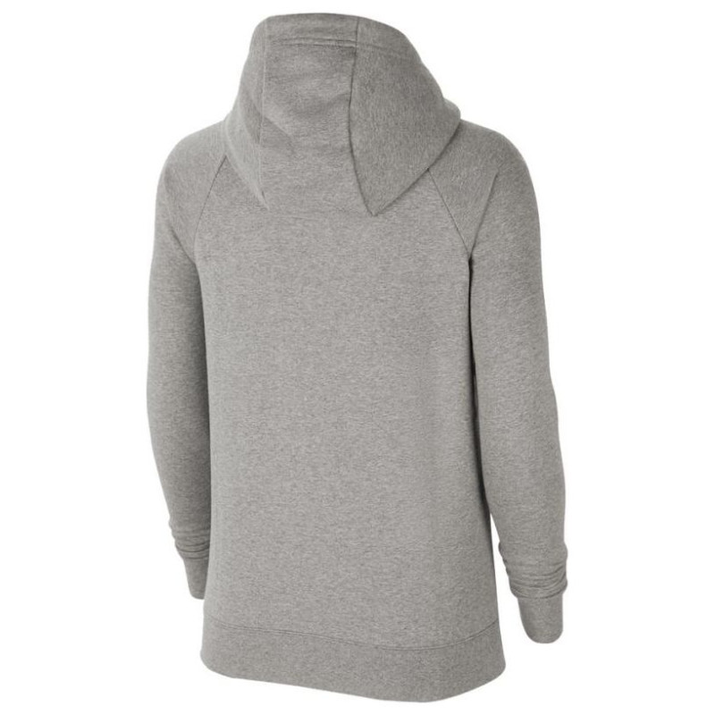 Nike Park 20 Hoodie W CW6955-063 (M)