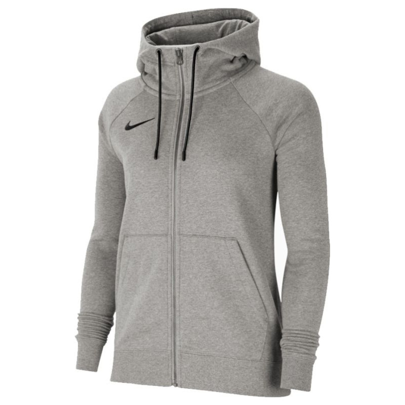 Nike Park 20 Hoodie W CW6955-063 (M)