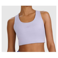 4F Sports bra 4F F225 W 4FWAW25USBAF225 34S (M)