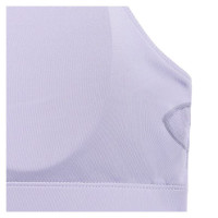 4F Sports bra 4F F225 W 4FWAW25USBAF225 34S (M)