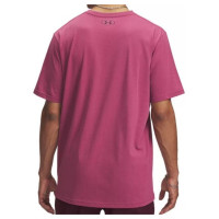 Under Armour Sportstyle LC SS T-shirt M 1326799 659 (M)
