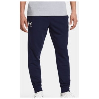 Under Armour Rival Terry Jogger Pants M 1380843 410 (2 XL)