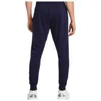 Under Armour Rival Terry Jogger Pants M 1380843 410 (2 XL)