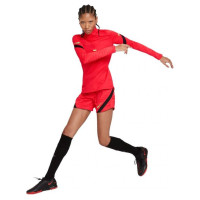 Nike Dri-FIT Strike W CW6095-660 Shorts (M)