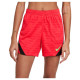 Nike Dri-FIT Strike W CW6095-660 Shorts (M)