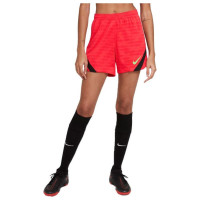 Nike Dri-FIT Strike W CW6095-660 Shorts (M)