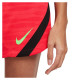 Nike Dri-FIT Strike W CW6095-660 Shorts (M)