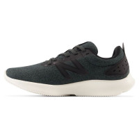 New Balance W WE430RK2 Training Running Shoes (36)