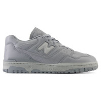 New Balance U BB550MCB Shoes (41,5)