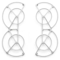 DJI DRONE ACC NEO PROPELLER GUARD/CP.FP.00000187.01 DJI