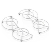 DJI DRONE ACC NEO PROPELLER GUARD/CP.FP.00000187.01 DJI