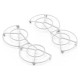 DJI DRONE ACC NEO PROPELLER GUARD/CP.FP.00000187.01 DJI