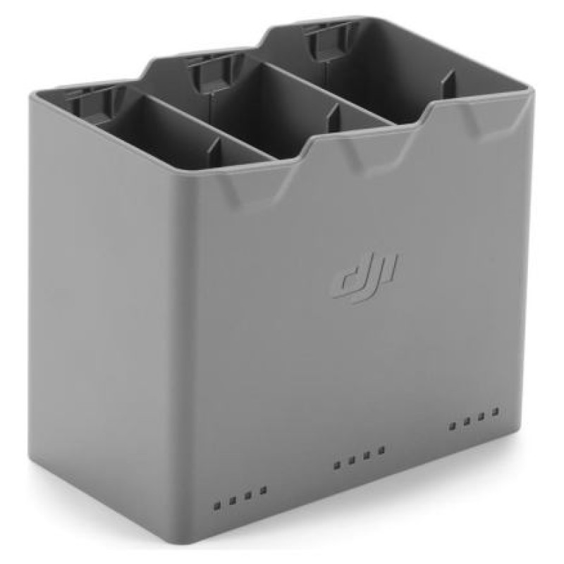 DJI DRONE ACC CHARGING HUB./MINI5PRO CP.MA.00000879 DJI