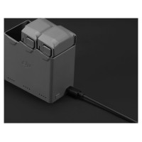DJI DRONE ACC CHARGING HUB./MINI5PRO CP.MA.00000879 DJI