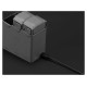 DJI DRONE ACC CHARGING HUB./MINI5PRO CP.MA.00000879 DJI