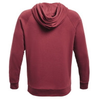 Under Armour Under Armor Rival Fleece Big Logo HD Sweatshirt M1357093 652 (S)