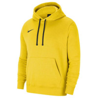 Nike Park 20 Hoodie Sweatshirt W CW6957-719 (XS)