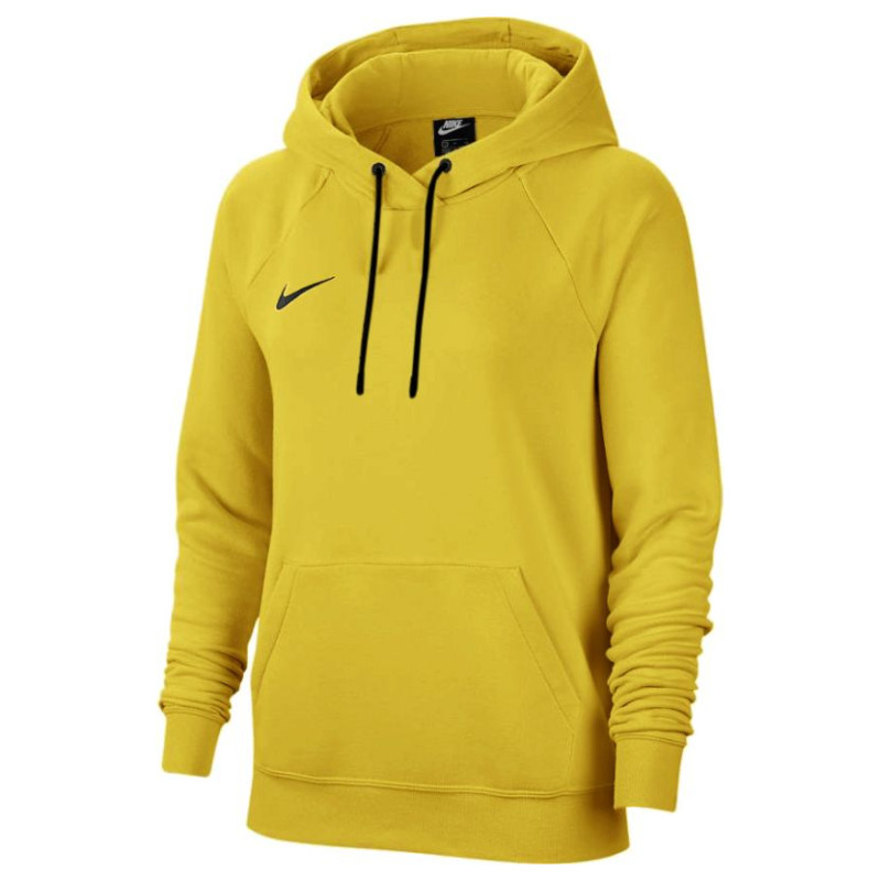 Nike Park 20 Hoodie Sweatshirt W CW6957-719 (XS)