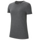 Nike Park 20 W T-shirt CZ0903-071 (XL)