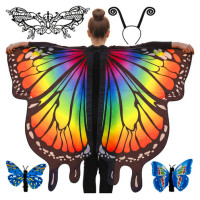 Kruzzel Kostīms TAURIŅŠ 3 el. 26765