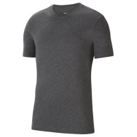 Nike Park 20 Junior T-shirt CZ0909-071 (L)
