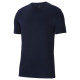 Nike Park 20 Junior T-shirt CZ0909-451 (S)