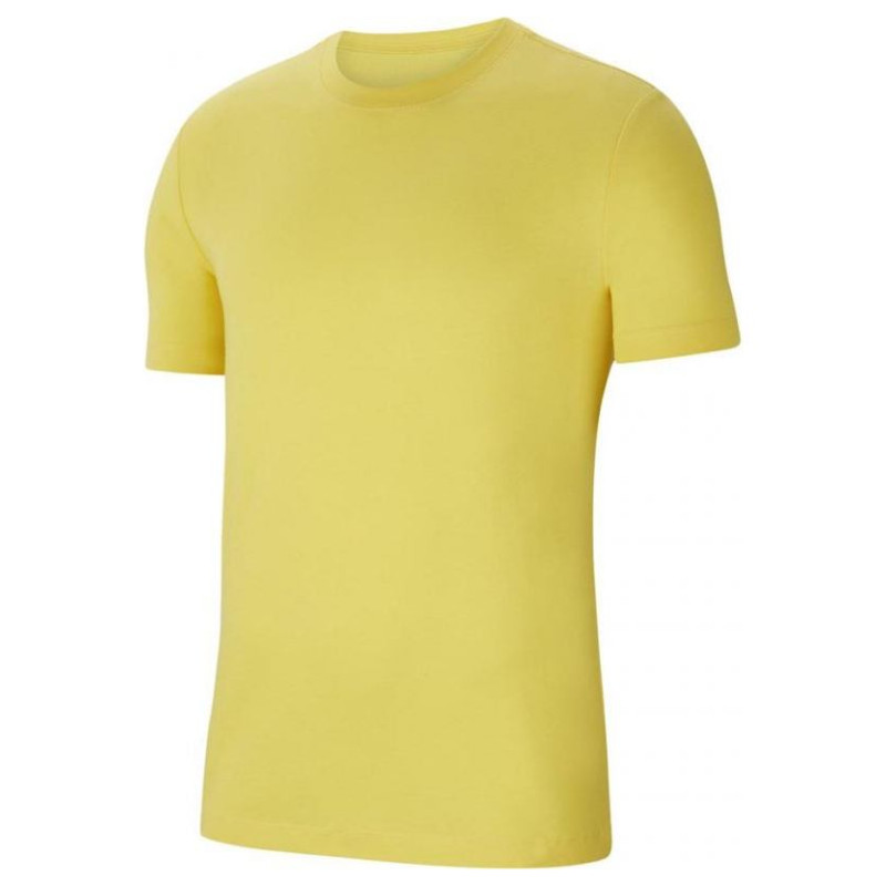 Nike Park 20 Junior T-shirt CZ0909-719 (M)