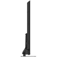Thomson TV Set|THOMSON|75"|4K/Smart|3840x2160|Wireless LAN|Bluetooth|Google TV|Black|75UG5C14