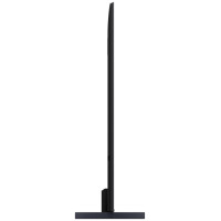 TCL TV Set|TCL|98 "|4K Ultra HD|3840 x 2160 pixels|Flat|16:9|QD-Mini LED|98Q6C