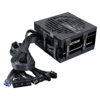 Lian Li CASE PSU ATX 750W/G9P.RB0750B.B000.EU LIAN LI
