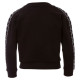 Kappa Ilary Junior 309068J 19-4006 sweatshirt (134/140cm)