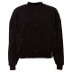 Kappa Ignara sweatshirt W 309091 19-4006 (S)