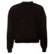Kappa Ignara sweatshirt W 309091 19-4006 (S)